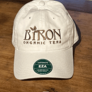Biron Teas BaseBall Cap